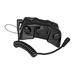 Atn Ps31 Night Vision Goggles - Ps31 Operational Battery Pack