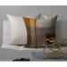 Orren Ellis Foscoe Square Pillow Cover & Insert Polyester | 24 H x 24 W x 6 D in | Wayfair 38083FEC2A574A2D93DA5E8C03524B41