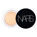 NARS - Mattitude Collection Soft Matte Complete Concealer 6.2 g CAFE AU LAIT