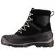 Sorel - Buxton Lace - Winterschuhe US 10,5 | EU 43,5 schwarz