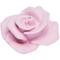 Love Rose Cosmetics Beauty Rose Feuchtigkeitsmasken 66 g Damen