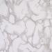 Orren Ellis 3.3' L x 24" W 3D Embossed Peel & Stick Wallpaper Roll Paper in Gray | Wayfair 800592099CFE4A12BC3557819EFB5675