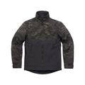 Viktos Combonova Softshell Jacket - Men's MultiCam Black Extra Large 1303005