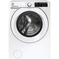 Hoover HW 69AMC Freestanding Washing Machine, 9kg Load, 1600rpm, White