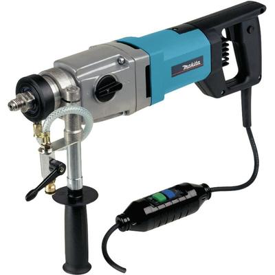 Makita DBM131 Diamantbohrmaschine