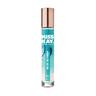 Miss Kay - Blue Islands Profumi donna 25 ml female