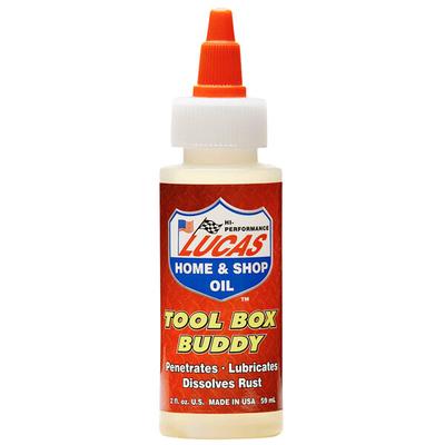 product_img5