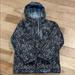 Columbia Jackets & Coats | Like New Columbia Snowboard Jacket | Color: Black/Gray | Size: Sg