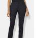 Ralph Lauren Pants & Jumpsuits | Lauren Ralph Lauren Tapestry Jacquard Pants | Color: Black | Size: 2p