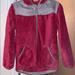 The North Face Jackets & Coats | Girls North Face Soft Lightweight Jacket | Color: Pink | Size: Lg