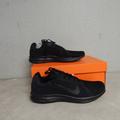 Nike Shoes | Men's Nike Downshifter 8 | Color: Black | Size: 10