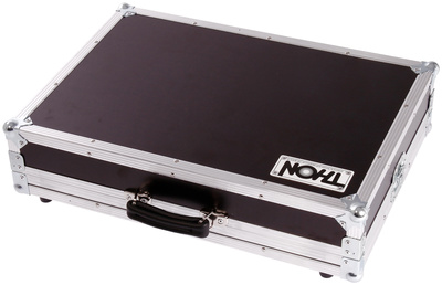 Thon Case Roland Jupiter XM