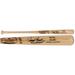 Johnny Bench Cincinnati Reds Autographed Blonde Louisville Slugger Game Model Bat with "76 WS MVP" Inscription