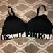 Pink Victoria's Secret Other | Black Pink Bra | Color: Black | Size: M