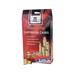 Hornady Rifle Cartridge Cases Unprimed 308 Winchester 50 Pieces 8661