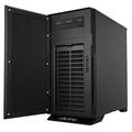 PALICOMP Gaming PC AMD RYZEN 9 3900X 3.8Ghz / Turbo 4.6Ghz 12 Core 24 Threads - 8GB DDR4 RAM - 1TB Sata3 HDD - NO OS - GT710 2GB GRAPHICS CARD - SILENT