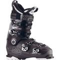 SALOMON Herren Skistiefel X PRO 100, Größe 32,5 in Grau