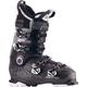 SALOMON Herren Skistiefel X PRO 100, Größe 32,5 in Grau