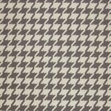 EuropaTex, Inc. Lola B - 8 Cotton Blend Fabric in Gray | 57 W in | Wayfair Lola B - 3