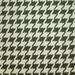 EuropaTex, Inc. Lola B - 8 Cotton Blend Fabric in Green | 57 W in | Wayfair
