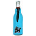 WinCraft Miami Marlins 12oz. Team Bottle Cooler