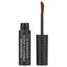 bareMinerals - Strength & Length Gel sopracciglia 5 ml Marrone unisex