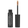 bareMinerals - Strength & Length Gel sopracciglia 5 ml Marrone chiaro unisex