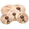 Zildjian K Sweet Beckenset