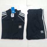 Adidas Suits & Blazers | Adidas Originals Sst Superstar Tracksuit Men's | Color: Black | Size: Various