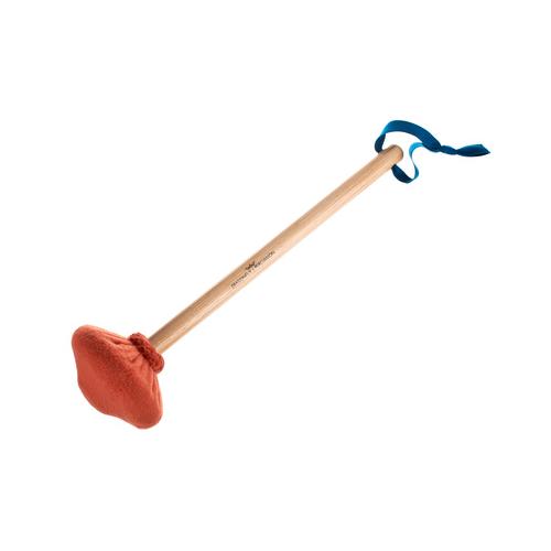 Dragonfly Percussion Thai Gong Mallet LNG