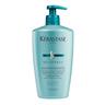 KÉRASTASE - Résistance Bain Force Architecte Shampoo 500 ml unisex