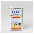 AURO Holzboden Reinigung & Pflege Nr. 661 für geölte gewachste & lackierte Böden