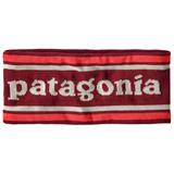 Patagonia - Powder Town Headband...