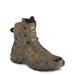 Irish Setter By Red Wing VaprTrek 8" Waterproof Boot - Mens 9 Multi Boot E2