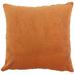 Arsuite Sloat Solid Bedding Sham Polyester in Brown | 36 H x 20 W x 5 D in | Wayfair 0925FC204BA84A43B2063275A550945E