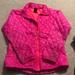 The North Face Jackets & Coats | North Face Jacket | Color: Pink | Size: Xlg