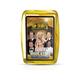 Top Trumps Movie Stars Card Game