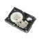 Dell Festplatte 1.2 TB Hot-Swap 6,4 cm in 8,9-cm-Träger 2,5
