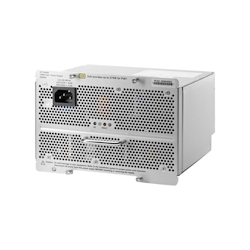 HP Enterprise Stromversorgung Power Supply Plug-In-Modul 700 Watt Image