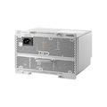 HP Enterprise Stromversorgung Power Supply Plug-In-Modul 700 Watt