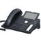 SNOM D375 VoIP Telefon (SIP) mit PoE