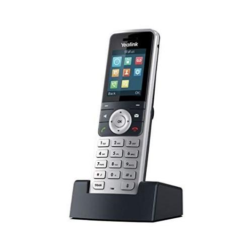 Yealink SIP DECT Telefon SIP-