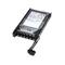 Dell Festplatte 600 GB 2.5