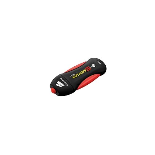 Corsair Flash USB 3.0 512GB Voyager USB-Stick 512 GB 240 MB/s