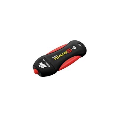 Corsair Flash USB 3.0 512GB Voyager USB-Stick 512 GB 240 MB/s Image