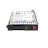 HP Enterprise HDD 1TB 7200rpm SAS 2.5"" 12G SFF MDL DP 2,5"" 1.000 GB SAS1