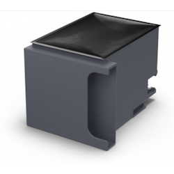 EPSON Wartungskit T6714 für WF-C869RDTWF, WF-C869RDTWFC, WF-C869RD3TWFC Image