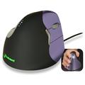 EVOLUENT Vertical Mouse 4 Wireless Rechts Klein