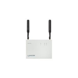 Lancom IAP-821 Drahtlose Basisstation 802.11a/b/g/n/ac Extern - außen Image