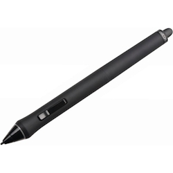 Wacom Intuos Grip Pen KP-501E-01 Image